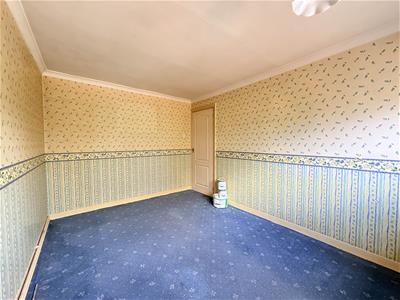 Picture 12